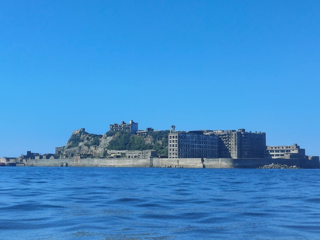 海の駅フェスタ
